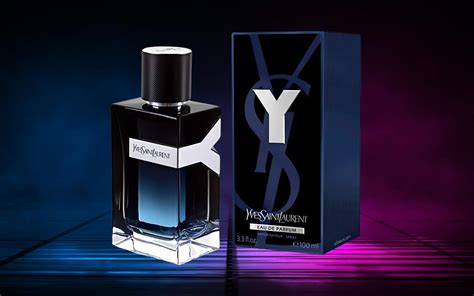 yves saint laurent copri macchia n.2|YSL Y Cologne .